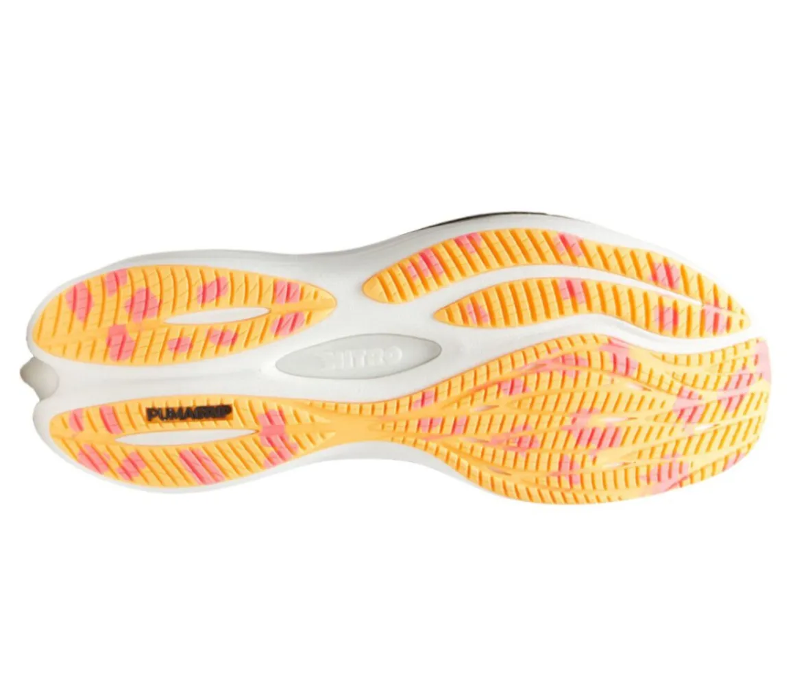 Velocity Nitro 3