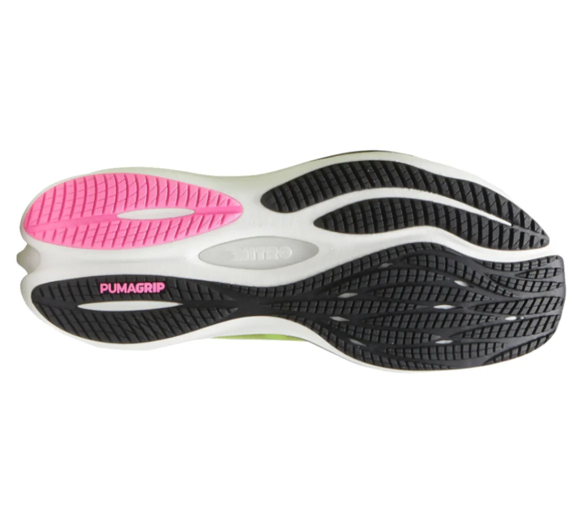 Velocity Nitro 3