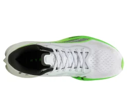 Velocity Nitro 3 HYROX
