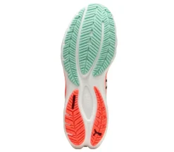 Velocity NITRO 4 HYROX