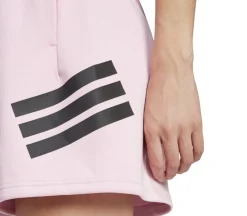 W FI 3S SHORT