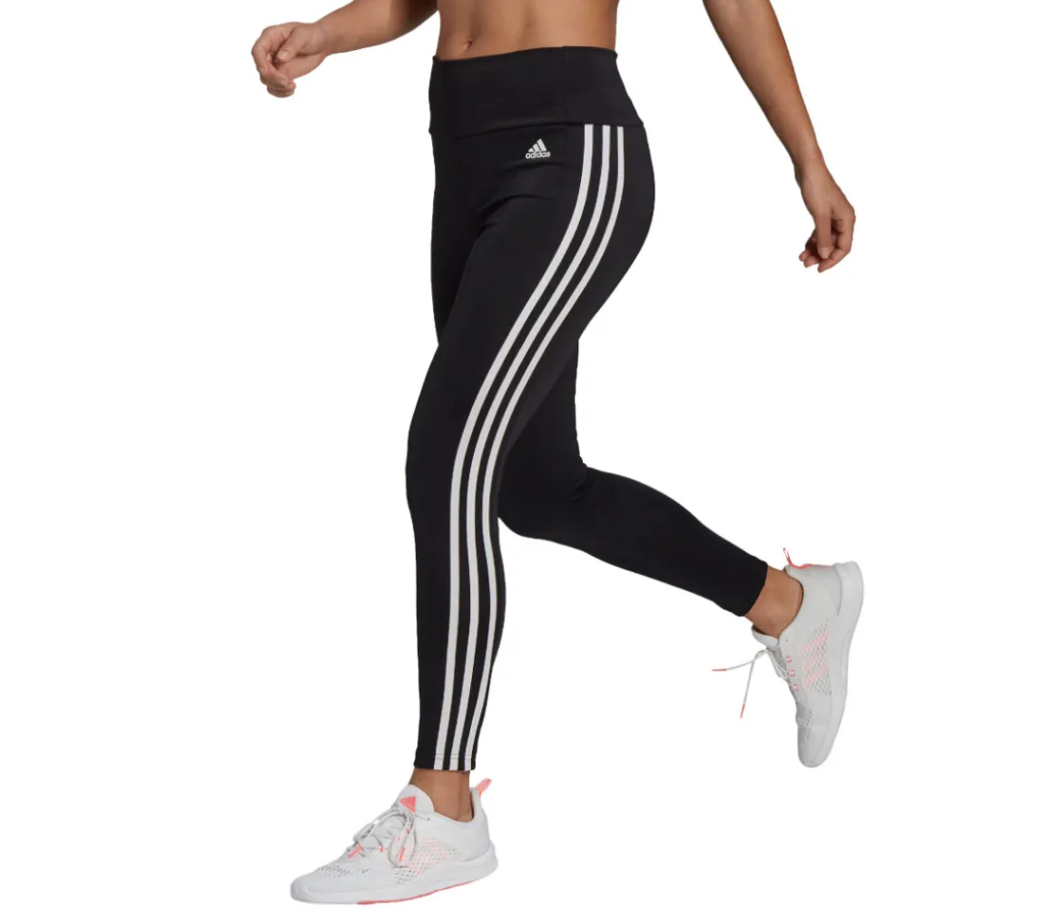 W 3S 78 Tight