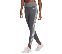 W 3S 78 Tight