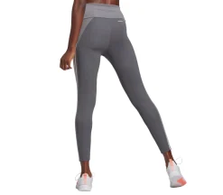 W 3S 78 Tight