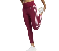 W 3S 78 Tight