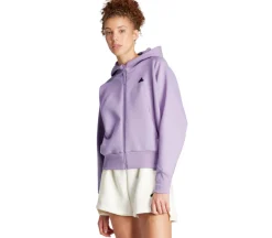 Z.N.E Full Zip