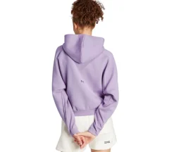 Z.N.E Full Zip
