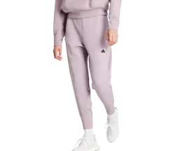 Z.N.E. Pant