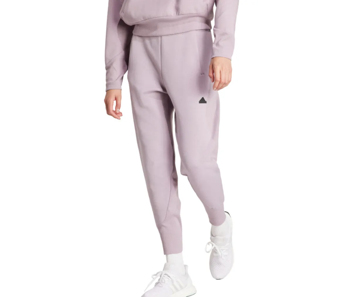 Z.N.E. Pant
