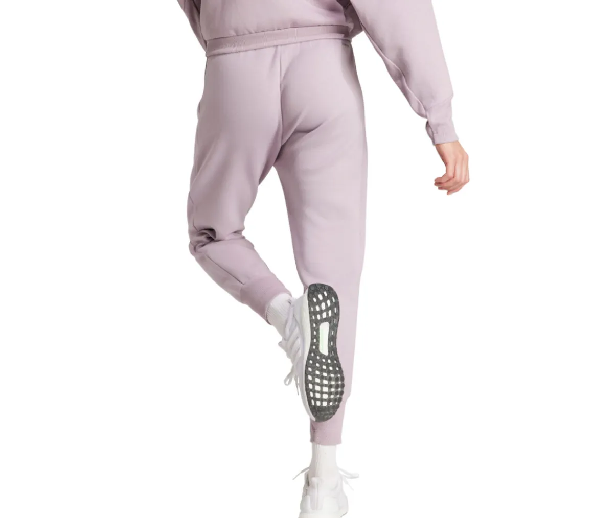 Z.N.E. Pant