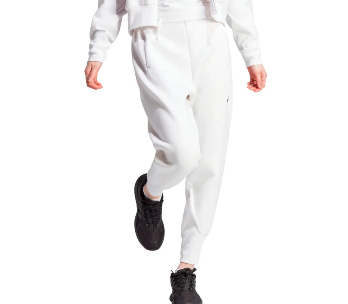 Z.N.E. Pant