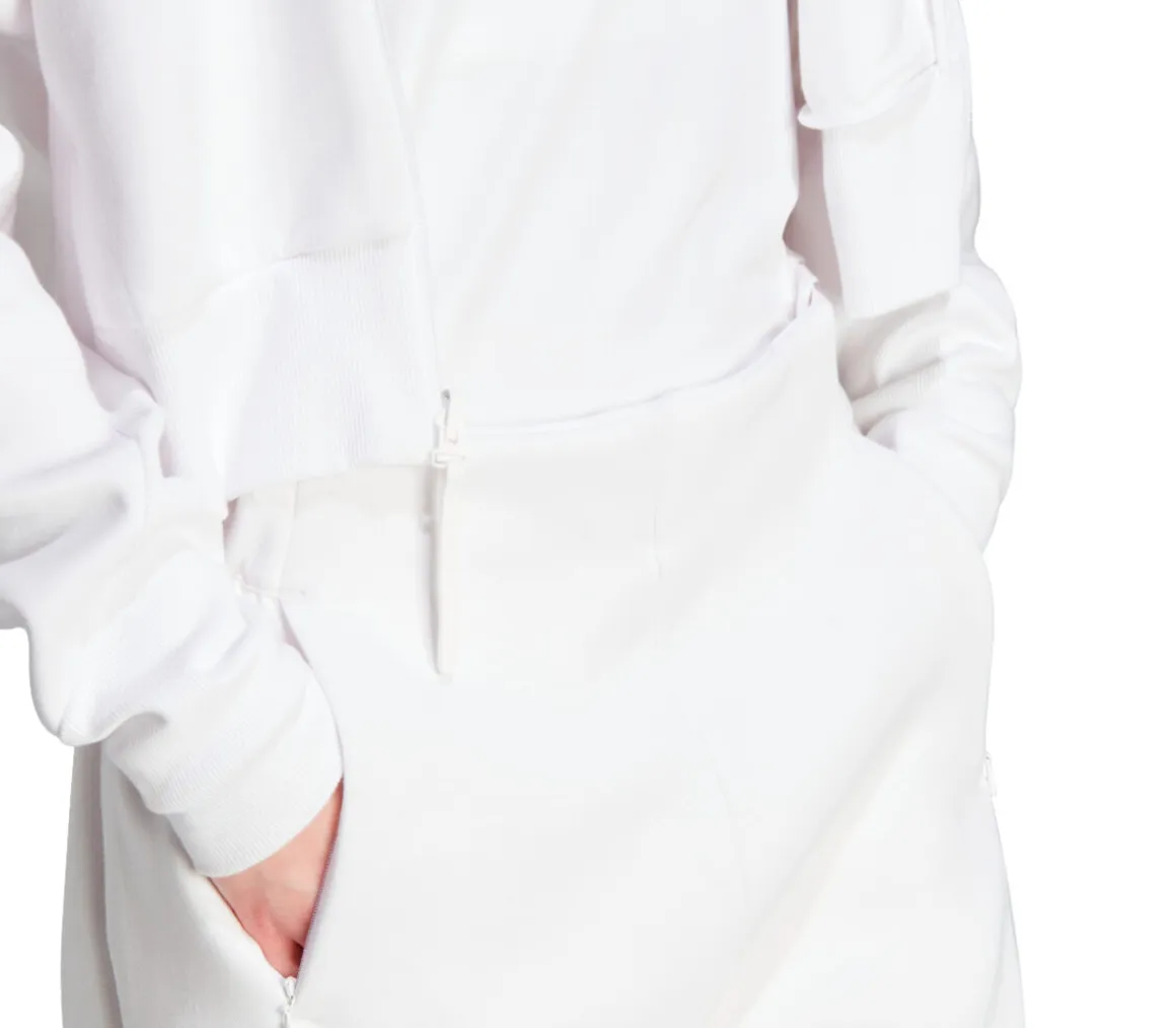 Z.N.E. Pant