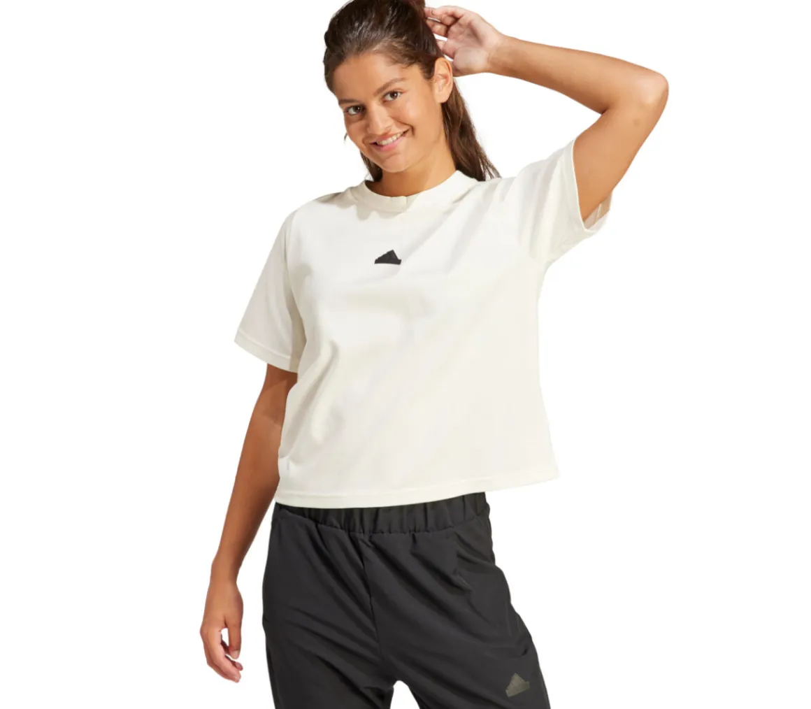 Z.N.E. Tee