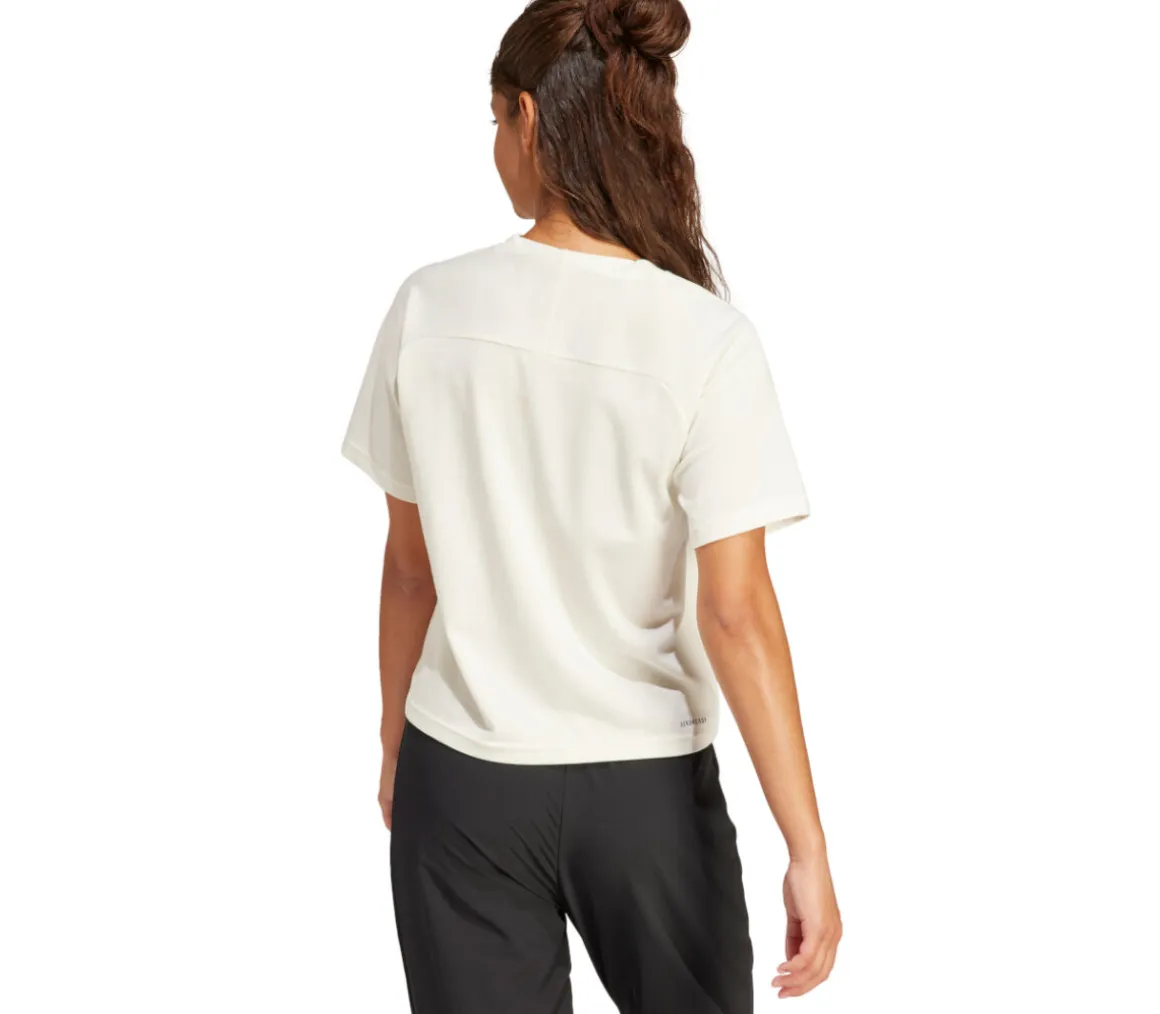 Z.N.E. Tee