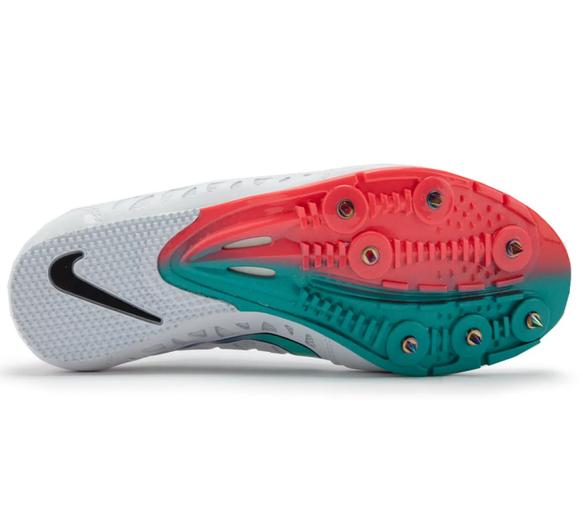 Zoom LJ 4