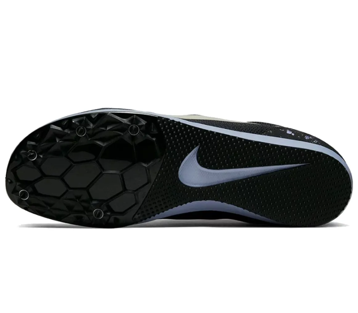 Zoom Rival D 10