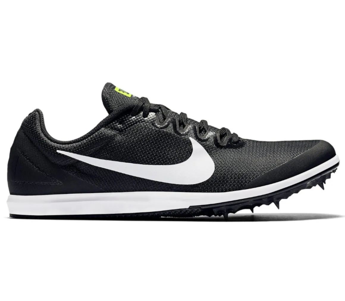 Zoom Rival D 10