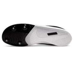 Zoom Rival Distance