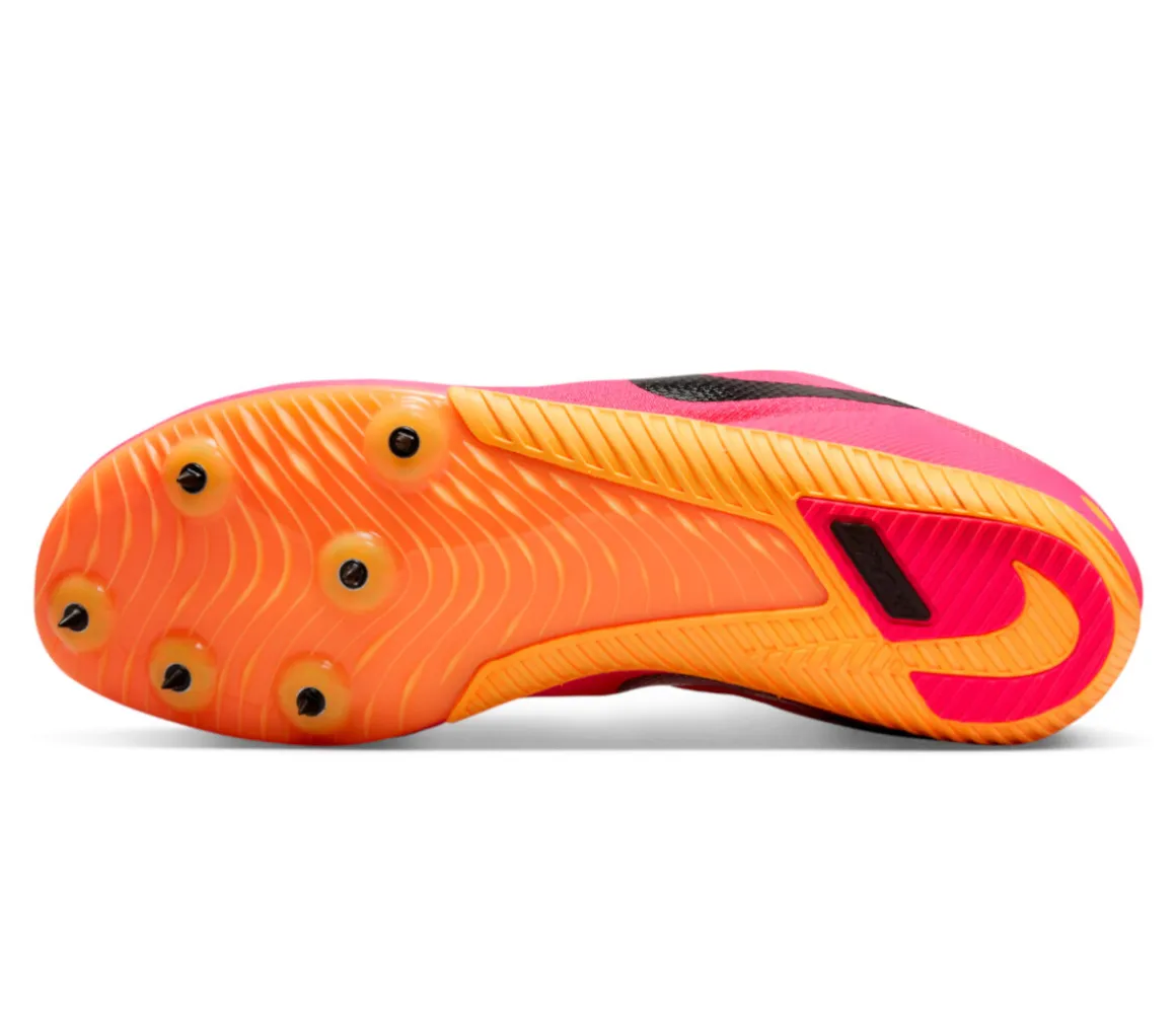 Zoom Rival Multi