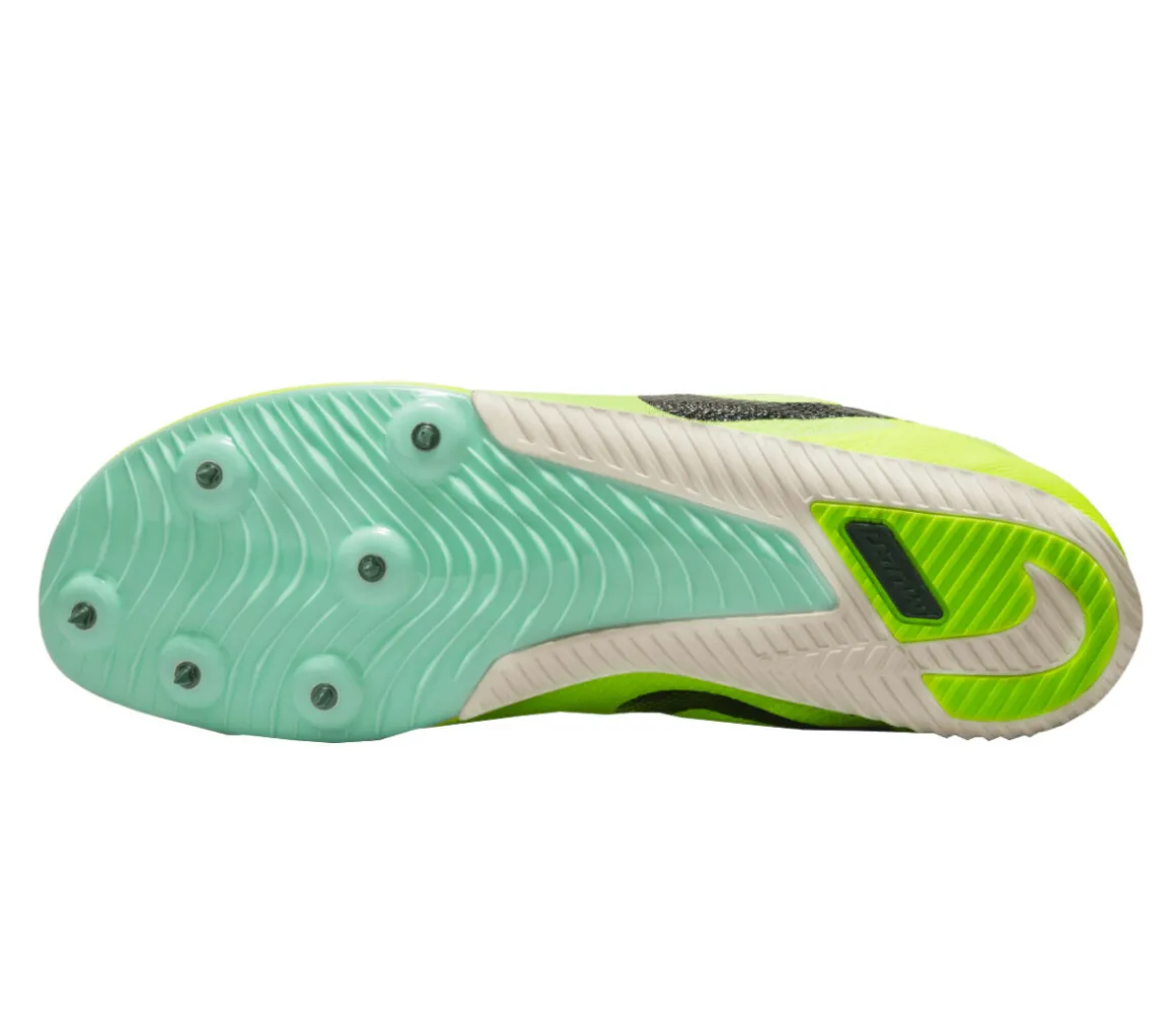 Zoom Rival Multi