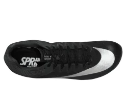 Zoom Rival Multi