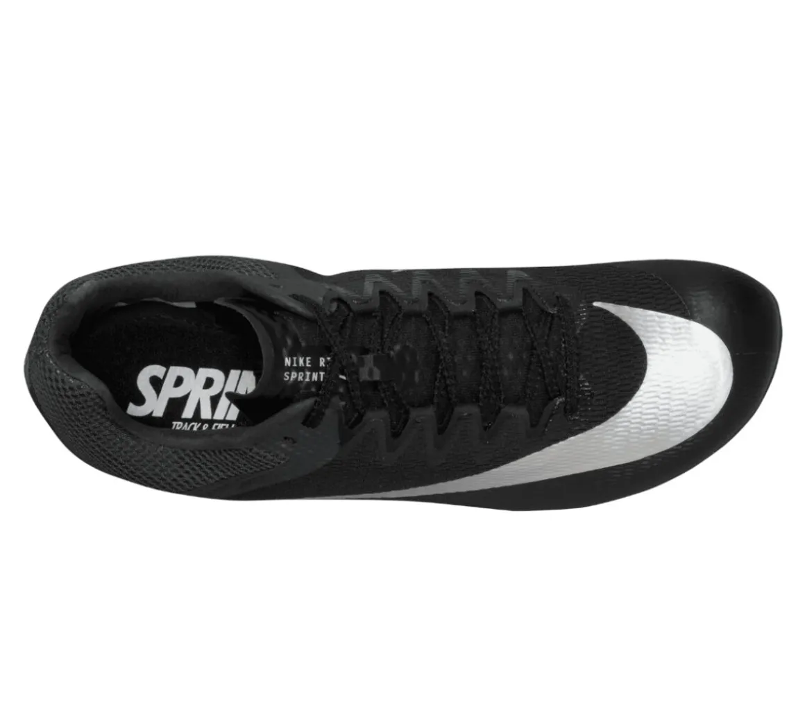 Zoom Rival Multi