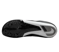 Zoom Rival Multi