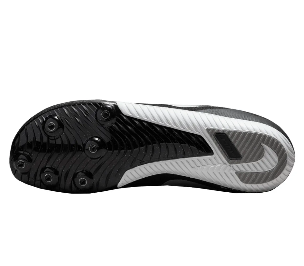 Zoom Rival Multi
